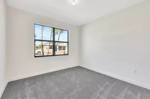 12489 SW Emerald Estuary Ter Terrace, Port Saint Lucie, FL 34987 - Photo 31