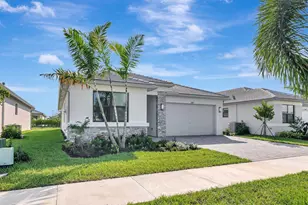 12489 SW Emerald Estuary Ter Terrace, Port Saint Lucie, FL 34987 - Photo 3