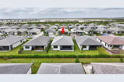 12489 SW Emerald Estuary Ter Terrace, Port Saint Lucie, FL 34987 - Photo 47