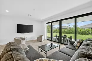 12489 SW Emerald Estuary Ter Terrace, Port Saint Lucie, FL 34987 - Photo 9