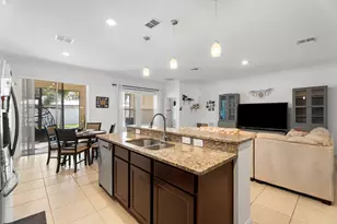 3271 SW Regatta St, Port Saint Lucie, FL 34953 - Photo 5