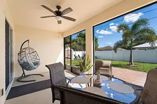 3271 SW Regatta St, Port Saint Lucie, FL 34953 - Photo 33
