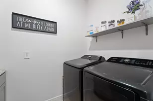 3271 SW Regatta St, Port Saint Lucie, FL 34953 - Photo 27