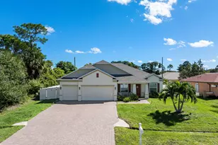 3271 SW Regatta St, Port Saint Lucie, FL 34953 - Photo 29