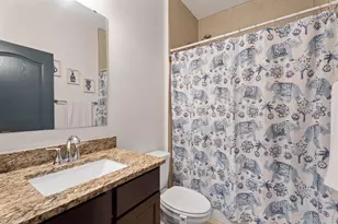 3271 SW Regatta St, Port Saint Lucie, FL 34953 - Photo 19