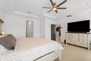 3271 SW Regatta St, Port Saint Lucie, FL 34953 - Photo 13
