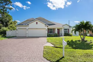 3271 SW Regatta St, Port Saint Lucie, FL 34953 - Photo 39
