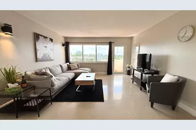401 Golden Isles Drive, Unit #409, Hallandale Beach, FL 33009 - Photo 9