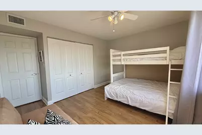 401 Golden Isles Drive, Unit #409, Hallandale Beach, FL 33009 - Photo 21