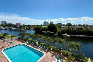 401 Golden Isles Dr, Hallandale Beach, FL 33009 - Photo 25