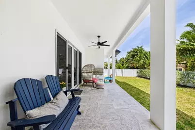 2345 N Riverside Drive, Melbourne, FL 32903 - Photo 9