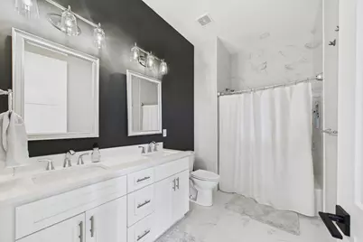 2345 N Riverside Drive, Melbourne, FL 32903 - Photo 37