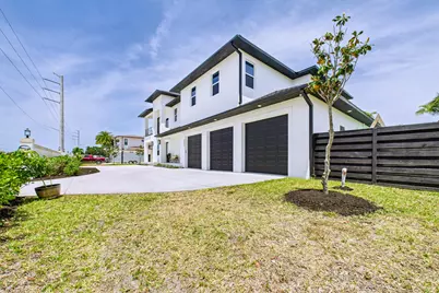 2345 N Riverside Drive, Melbourne, FL 32903 - Photo 5