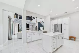 2345 N Riverside Dr, Melbourne, FL 32903 - Photo 25