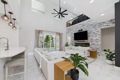 2345 N Riverside Drive, Melbourne, FL 32903 - Photo 13