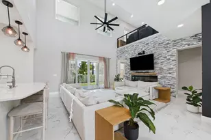 2345 N Riverside Dr, Melbourne, FL 32903 - Photo 13