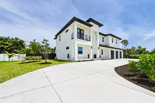 2345 N Riverside Dr, Melbourne, FL 32903 - Photo 3