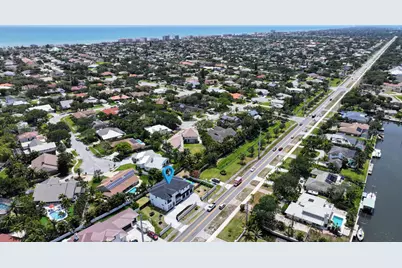 2345 N Riverside Drive, Melbourne, FL 32903 - Photo 51