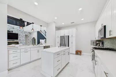 2345 N Riverside Drive, Melbourne, FL 32903 - Photo 21