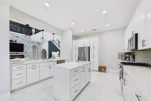 2345 N Riverside Dr, Melbourne, FL 32903 - Photo 21