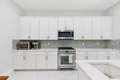 2345 N Riverside Drive, Melbourne, FL 32903 - Photo 19