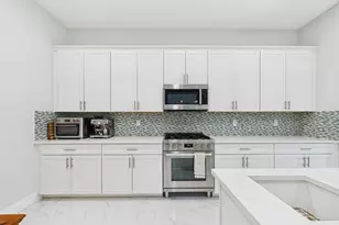 2345 N Riverside Dr, Melbourne, FL 32903 - Photo 19