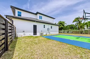 2345 N Riverside Dr, Melbourne, FL 32903 - Photo 7