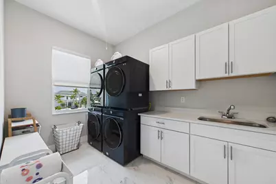 2345 N Riverside Drive, Melbourne, FL 32903 - Photo 45