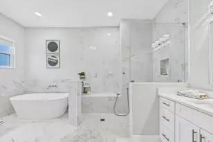 2345 N Riverside Dr, Melbourne, FL 32903 - Photo 27