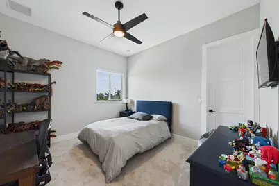 2345 N Riverside Drive, Melbourne, FL 32903 - Photo 41