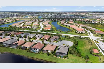 10102 SW Cypress Wood Court, Port Saint Lucie, FL 34987 - Photo 25