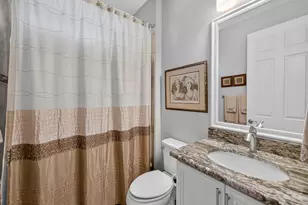 10102 SW Cypress Wood Ct, Port Saint Lucie, FL 34987 - Photo 15