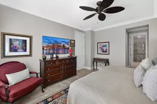 10102 SW Cypress Wood Ct, Port Saint Lucie, FL 34987 - Photo 11