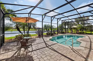 10102 SW Cypress Wood Ct, Port Saint Lucie, FL 34987 - Photo 23