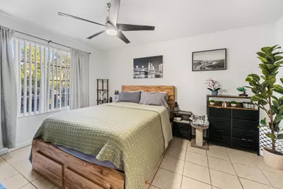 4115 San Marino Boulevard, Unit #107, West Palm Beach, FL 33409 - Photo 11