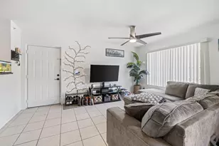 4115 San Marino Blvd, West Palm Beach, FL 33409 - Photo 3