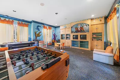 4115 San Marino Boulevard, Unit #107, West Palm Beach, FL 33409 - Photo 29