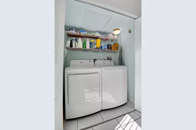 1301 NW 23rd Lane, Delray Beach, FL 33445 - Photo 29