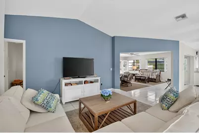 1301 NW 23rd Lane, Delray Beach, FL 33445 - Photo 11