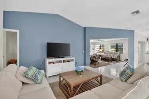 1301 NW 23rd Ln, Delray Beach, FL 33445 - Photo 11