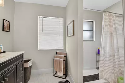 1301 NW 23rd Lane, Delray Beach, FL 33445 - Photo 21