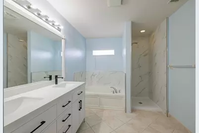 2882 SW Cape Breton Drive, Port Saint Lucie, FL 34953 - Photo 27