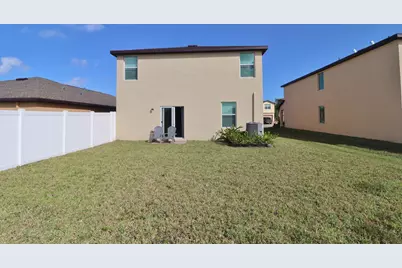 721 Worlington Lane, Fort Pierce, FL 34947 - Photo 29