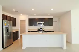 721 Worlington Ln, Fort Pierce, FL 34947 - Photo 3