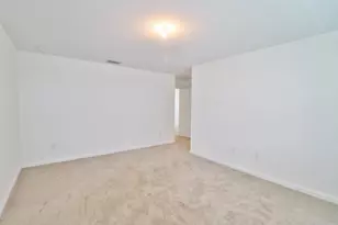 721 Worlington Ln, Fort Pierce, FL 34947 - Photo 15