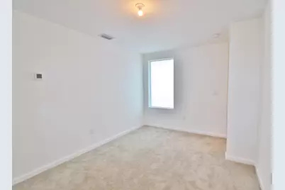 721 Worlington Lane, Fort Pierce, FL 34947 - Photo 13