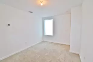 721 Worlington Ln, Fort Pierce, FL 34947 - Photo 13