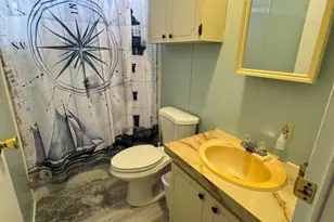 14431 Dalia Ave, Fort Pierce, FL 34951 - Photo 33