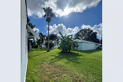 14431 Dalia Avenue, Fort Pierce, FL 34951 - Photo 37
