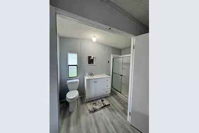 14431 Dalia Avenue, Fort Pierce, FL 34951 - Photo 27